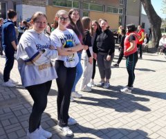viber_slika_2023-04-21_17-41-53-603.jpg